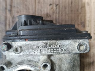 bontott FORD FOCUS III Fojtószelep (Elektromos)