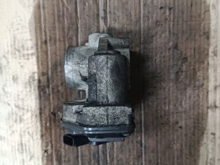 bontott FORD FOCUS III Fojtószelep (Elektromos)