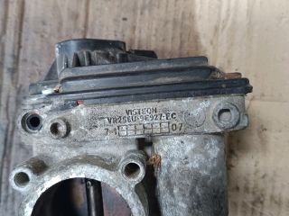 bontott FORD FOCUS III Fojtószelep (Elektromos)