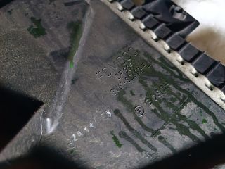 bontott FORD FOCUS III Hűtő Ventilátor(ok), Radiátor(ok) Szett