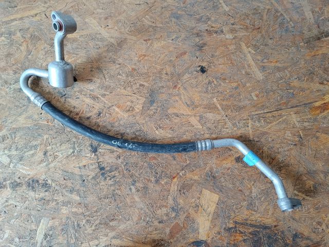 bontott FORD FOCUS III Klíma Cső