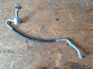 bontott FORD FOCUS III Klíma Cső