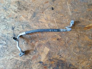 bontott FORD FOCUS III Klíma Cső