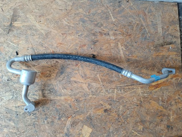 bontott FORD FOCUS III Klíma Cső