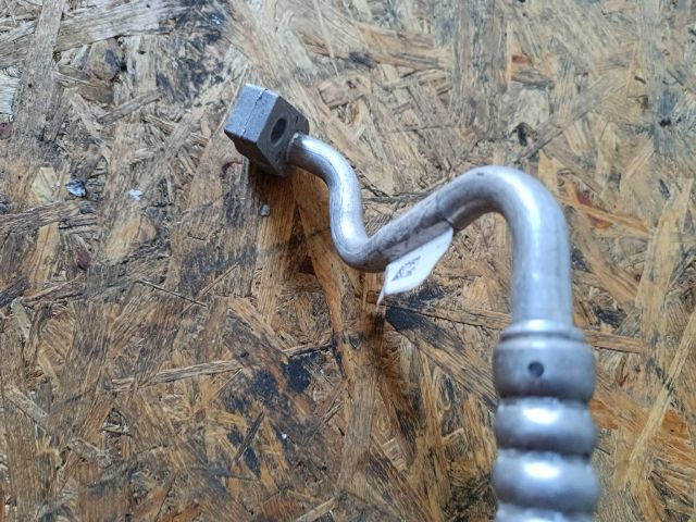 bontott FORD FOCUS III Klíma Cső