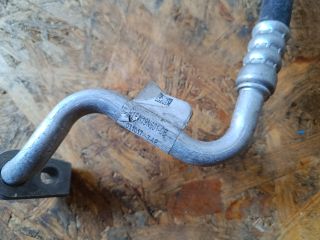 bontott FORD FOCUS III Klíma Cső