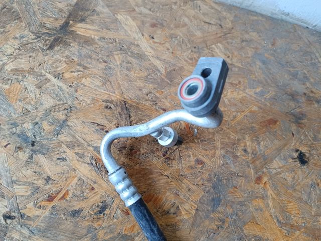 bontott FORD FOCUS III Klíma Cső