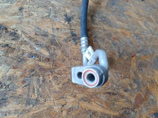 bontott FORD FOCUS III Klíma Cső