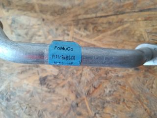 bontott FORD FOCUS III Klíma Cső