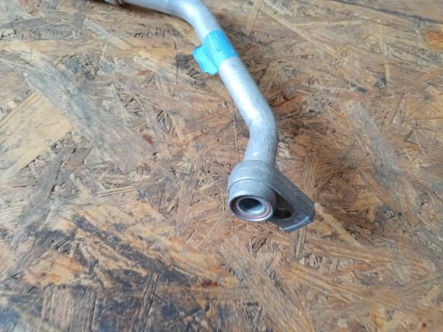 bontott FORD FOCUS III Klíma Cső