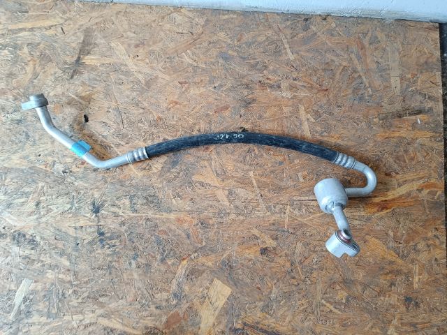 bontott FORD FOCUS III Klíma Cső