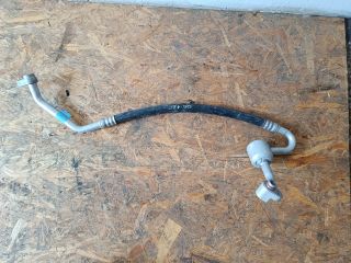 bontott FORD FOCUS III Klíma Cső