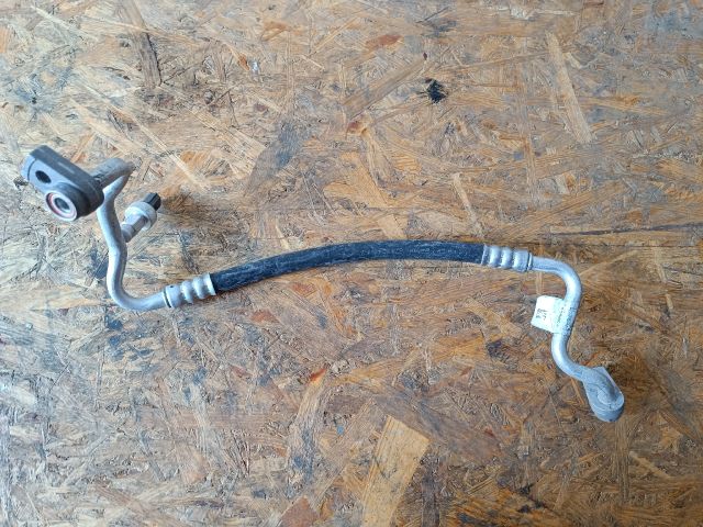 bontott FORD FOCUS III Klíma Cső