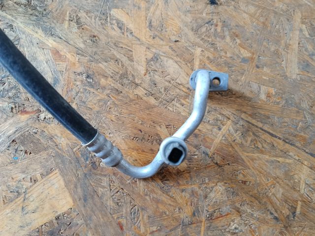 bontott FORD FOCUS III Klíma Cső