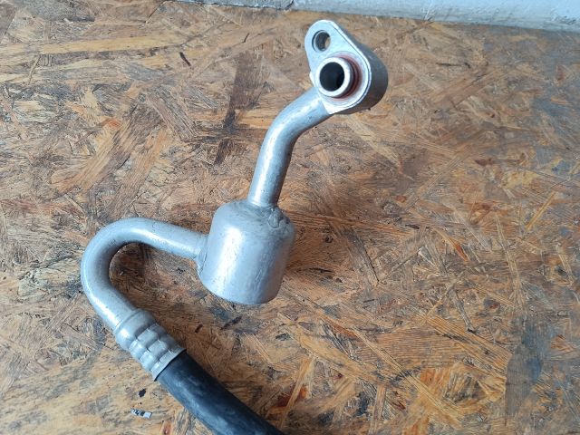 bontott FORD FOCUS III Klíma Cső