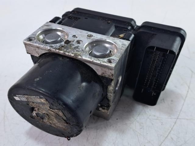 bontott FORD FOCUS III ABS Kocka