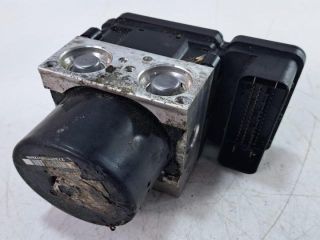 bontott FORD FOCUS III ABS Kocka