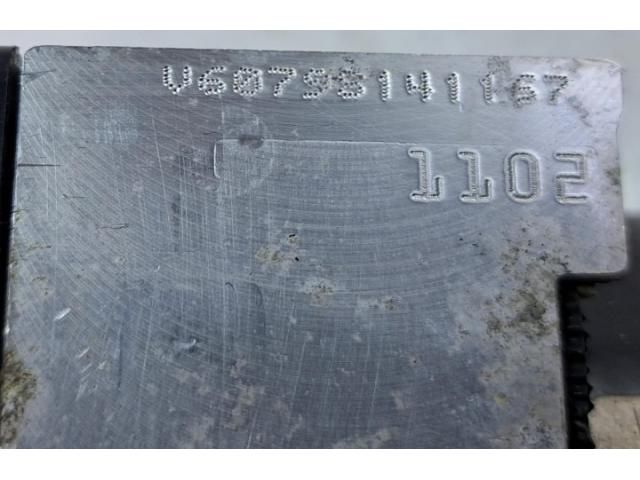 bontott FORD FOCUS III ABS Kocka