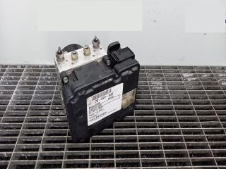 bontott FORD FOCUS III ABS Kocka