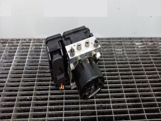 bontott FORD FOCUS III ABS Kocka