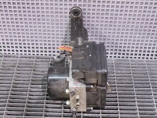 bontott FORD FOCUS III ABS Kocka