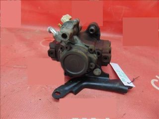 bontott FORD FOCUS III Adagoló