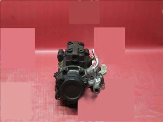 bontott FORD FOCUS III Adagoló