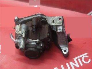 bontott FORD FOCUS III Adagoló