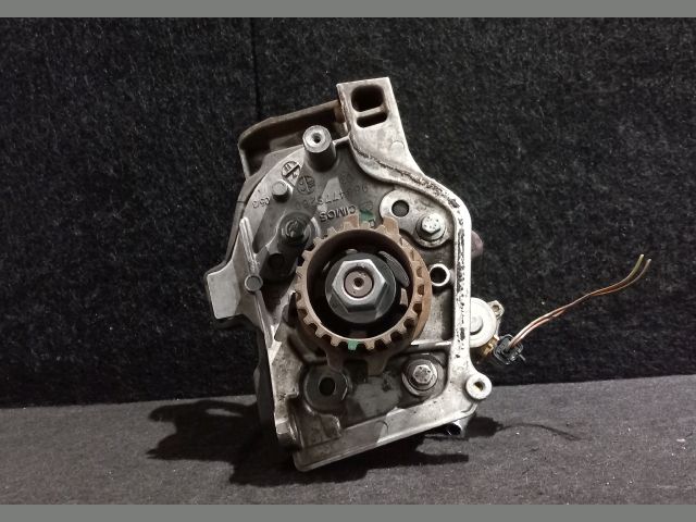 bontott FORD FOCUS III Adagoló