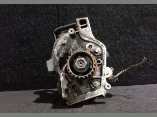 bontott FORD FOCUS III Adagoló