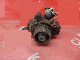 bontott FORD FOCUS III Adagoló