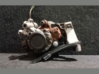 bontott FORD FOCUS III Adagoló