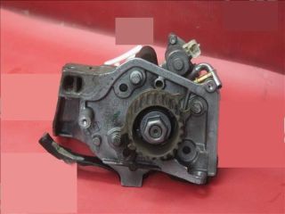 bontott FORD FOCUS III Adagoló