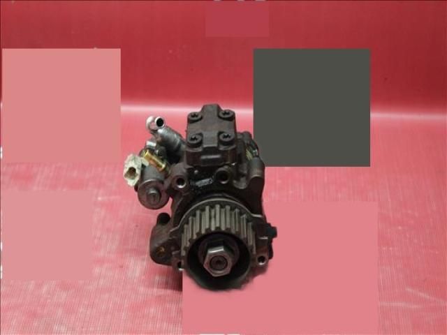 bontott FORD FOCUS III Adagoló