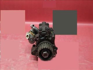 bontott FORD FOCUS III Adagoló