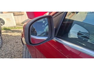 bontott FORD FOCUS III Bal első Csonkállvány