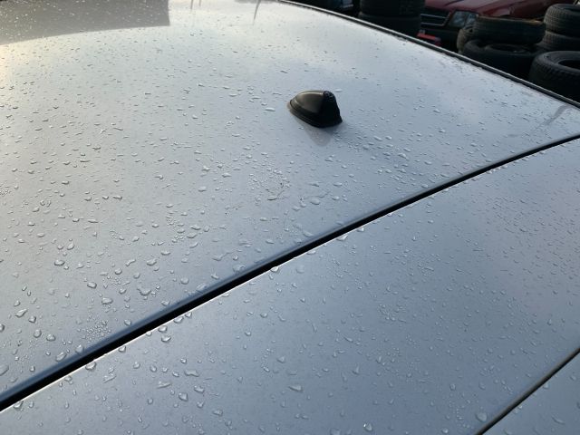 bontott FORD FOCUS III Bal első Gólyaláb (Lengécsillapító, Rugó)