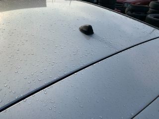 bontott FORD FOCUS III Bal első Gólyaláb (Lengécsillapító, Rugó)