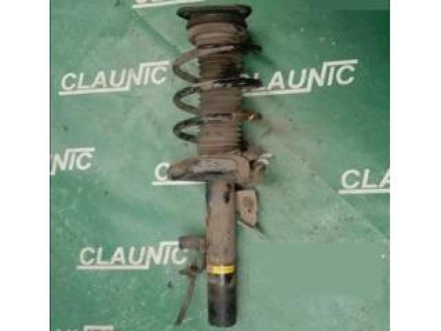 bontott FORD FOCUS III Bal első Gólyaláb (Lengécsillapító, Rugó)