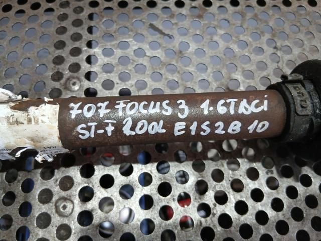 bontott FORD FOCUS III Bal Féltengely