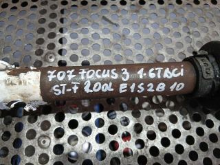 bontott FORD FOCUS III Bal Féltengely