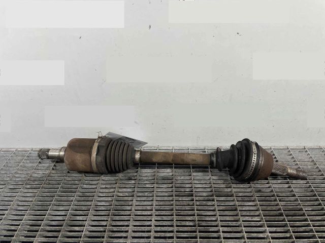 bontott FORD FOCUS III Bal Féltengely