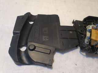 bontott FORD FOCUS III Biztosítéktábla Motortér