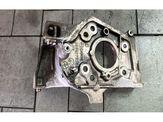 bontott FORD FOCUS III Adagoló Tartó Bak