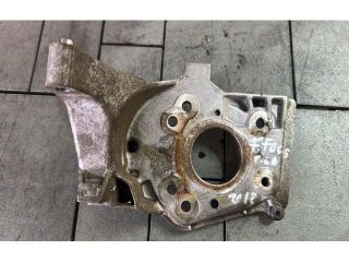 bontott FORD FOCUS III Adagoló Tartó Bak