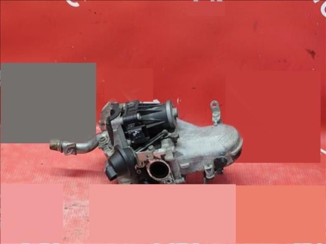 bontott FORD FOCUS III EGR Hűtő