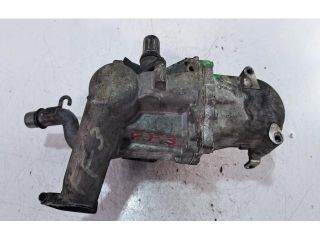 bontott FORD FOCUS III EGR Hűtő