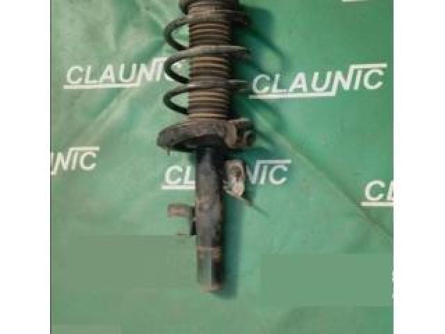 bontott FORD FOCUS III Első Rugó