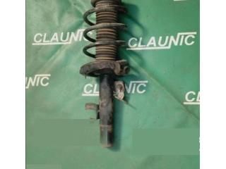 bontott FORD FOCUS III Első Rugó