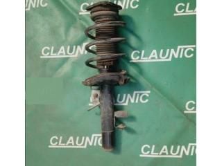 bontott FORD FOCUS III Első Rugó